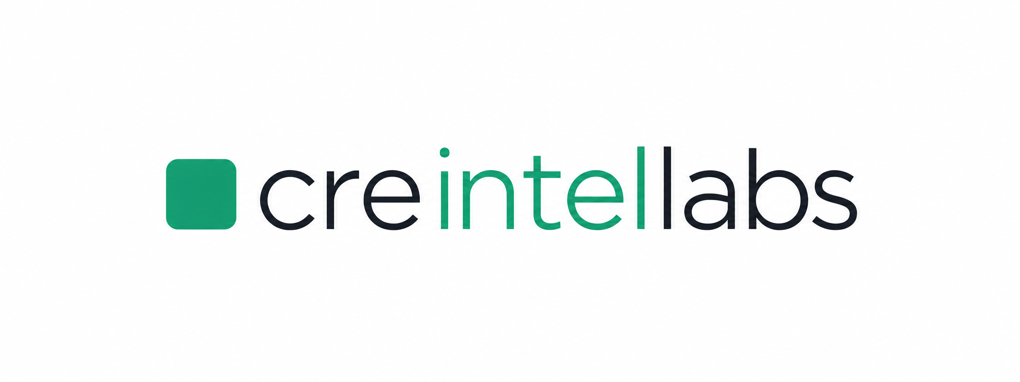 CRE Intel Labs